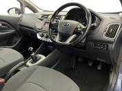 KIA RIO 2016 (16)