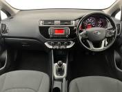 KIA RIO 2016 (16)