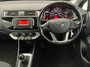 KIA RIO 2016 (16)