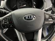 KIA RIO 2016 (16)