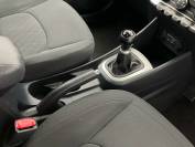 KIA RIO 2016 (16)