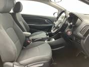 KIA RIO 2016 (16)