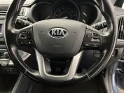 KIA RIO 2016 (16)