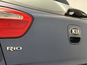 KIA RIO 2016 (16)