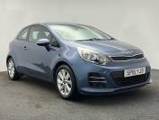 KIA RIO 2016 (16)