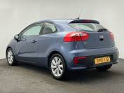 KIA RIO 2016 (16)