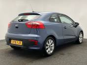 KIA RIO 2016 (16)