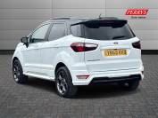 FORD ECOSPORT 2019 (69)