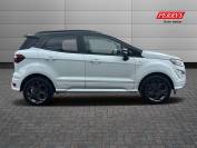 FORD ECOSPORT 2019 (69)