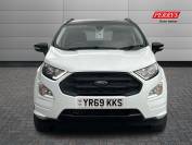 FORD ECOSPORT 2019 (69)