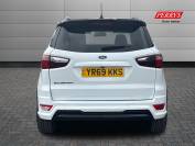 FORD ECOSPORT 2019 (69)