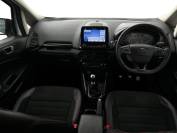 FORD ECOSPORT 2019 (69)