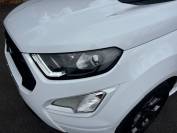 FORD ECOSPORT 2019 (69)