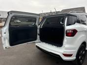 FORD ECOSPORT 2019 (69)