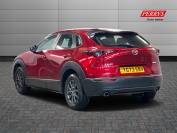 MAZDA CX-30 2023 (73)