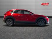 MAZDA CX-30 2023 (73)