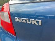 SUZUKI BALENO 2018 (18)