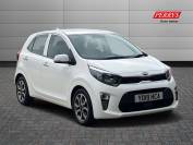 KIA PICANTO 2019 (19)