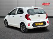 KIA PICANTO 2019 (19)