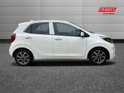 KIA PICANTO 2019 (19)