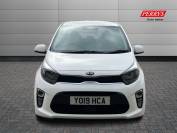 KIA PICANTO 2019 (19)