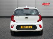 KIA PICANTO 2019 (19)