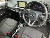 KIA PICANTO 2019 (19)