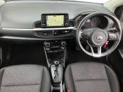 KIA PICANTO 2019 (19)