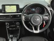 KIA PICANTO 2019 (19)