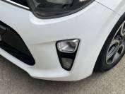 KIA PICANTO 2019 (19)