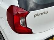 KIA PICANTO 2019 (19)