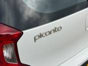 KIA PICANTO 2019 (19)