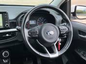 KIA PICANTO 2019 (19)