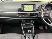 KIA PICANTO 2019 (19)