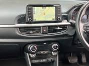 KIA PICANTO 2019 (19)