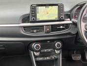 KIA PICANTO 2019 (19)