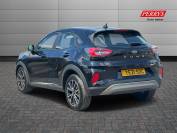 FORD PUMA 2021 (21)