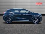 FORD PUMA 2021 (21)