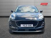 FORD PUMA 2021 (21)