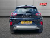 FORD PUMA 2021 (21)