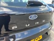 FORD PUMA 2021 (21)