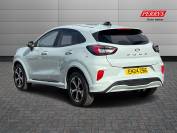 FORD PUMA 2024 (24)