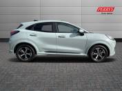 FORD PUMA 2024 (24)