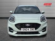 FORD PUMA 2024 (24)