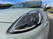 FORD PUMA 2024 (24)