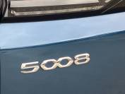 PEUGEOT 5008 2021 (21)