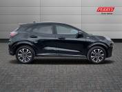 FORD PUMA 2021 (71)