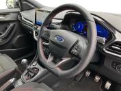 FORD PUMA 2021 (71)