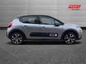 CITROEN C3 2021 (71)