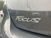 FORD FOCUS 2016 (16)